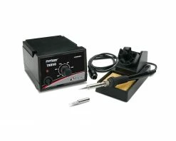 Wholesale ⭐ DuraTrax TrakPower TK950 Soldering Iron Station ⌛