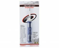 Best Sale 🌟 DuraTrax 32 Tip Multi-Driver ✨
