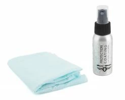 Best Pirce π Dusty Motors Protection π§₯ Coating (50ml) π