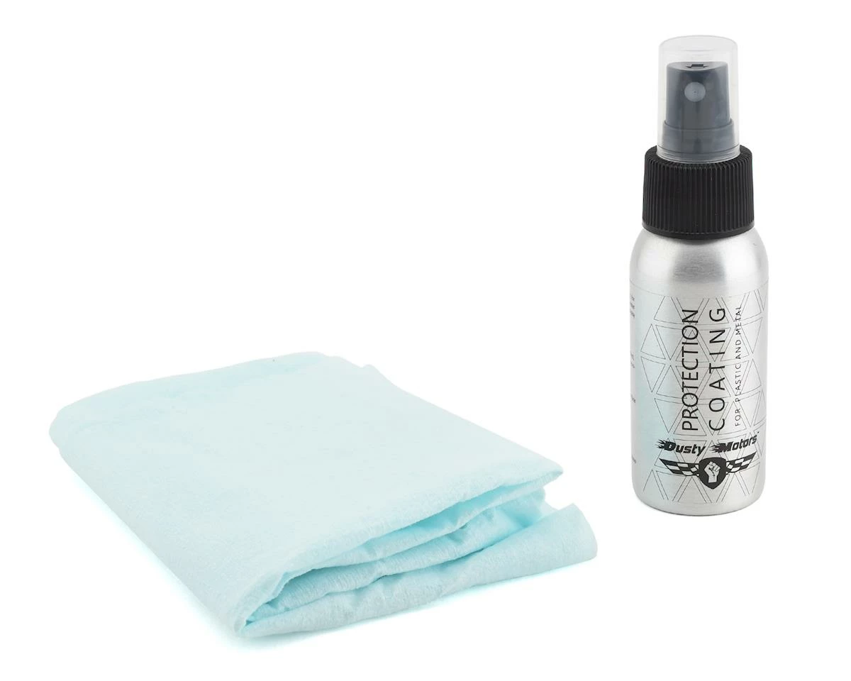 Best Pirce π Dusty Motors Protection π§₯ Coating (50ml) π 1 Best Pirce π Dusty Motors Protection π§₯ Coating (50ml) π