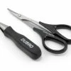 Best Pirce ⌛ DuBro Body Reamer & Scissors Set 🔔