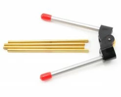 Best Pirce 😀 DuBro 5/32" Tubing Bender 🥰