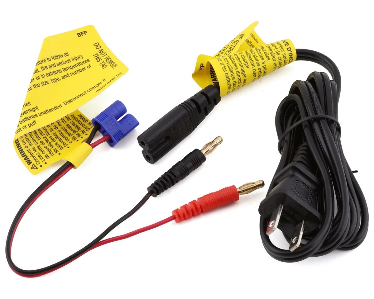 Hot Sale π₯ Dynamite Powerstage Prophet Sport Charger w/7 Cell NiMH Battery π 2 Hot Sale π₯ Dynamite Powerstage Prophet Sport Charger w/7 Cell NiMH Battery π - Image 2