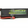 Coupon 😉 EcoPower "Electron" 3S LiPo 25C Battery (11.1V/5000mAh) w/T-Style Connector ⌛