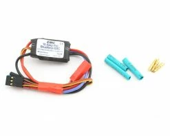 Discount β E-flite 10-Amp Pro BEC Brushless ESC (JST) π₯°