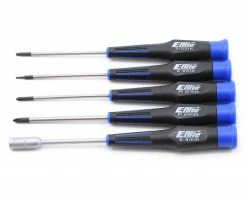 Best deal 🎉 E-flite Park Flyer Tool Assortment 🎉