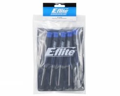 Best deal 🎉 E-flite Park Flyer Tool Assortment 🎉 -Helicopters Sales efla250 2