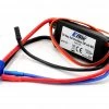 Top 10 🔔 E-flite 35-Amp Helicopter Brushless ESC ⌛
