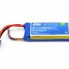 Wholesale 😉 E-flite 3S LiPo Battery 30C (11.1V/2200mAh) w/EC3 Connector 👏