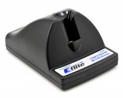 Deals ✨ E-flite 1S 3.7V LiPo Charger w/Adapter Jack (0.3A) ⭐