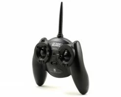 Flash Sale 🔔 Blade MLP4DSM 4-Channel 2.4GHz Transmitter 🔔