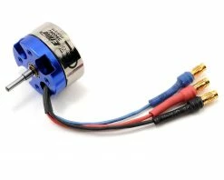 Wholesale 🎁 Blade 3900Kv Brushless Motor: BSR 🧨