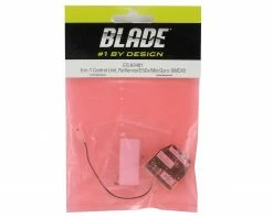 Deals ❤️ Blade 5n1 Control Unit (mCX2) 😍 -Helicopters Sales eflh2401 2