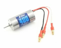 Best reviews of β E-flite Park 400 Brushless Inrunner Motor (4200kV) π