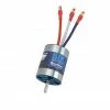 Cheapest ⌛ E-flite Six-Series Brushless 2000Kv Motor (28mm) 😍