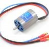 Buy 🥰 E-flite BL15 Brushless Ducted Fan Motor (3600kV) 👏
