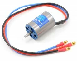 Buy π₯° E-flite BL15 Brushless Ducted Fan Motor (3600kV) π