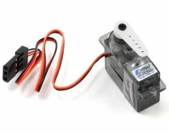 Outlet π₯° E-flite DS60 6.0-Gram Digital Super Sub-Micro Servo β