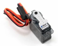 Deals π― E-flite DS76 7.6-Gram Digital Sub-Micro Servo π₯°