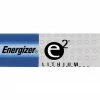 Cheap ⌛ Energizer Ultimate Lithium AA Batteries (4) 🎉