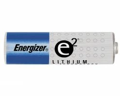 Cheap ⌛ Energizer Ultimate Lithium AA Batteries (4) 🎉