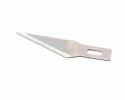 Best deal βοΈ Excel No. 11 Blades for Exacto/Racer's Edge style hobby knives (100) π₯°