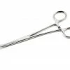 Budget 🛒 Excel Curved Nose Hemostat (7-1/2") 🔥