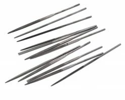 Discount 🎉 Excel Mini Files (4") 🤩