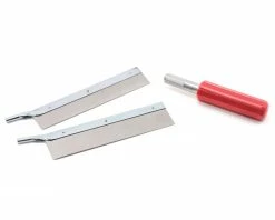 Deals 💯 Excel #5 Handle with Blades 👍