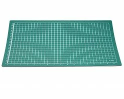 Cheap ✔️ Excel Self Healing Mat (12 x 18") ⌛