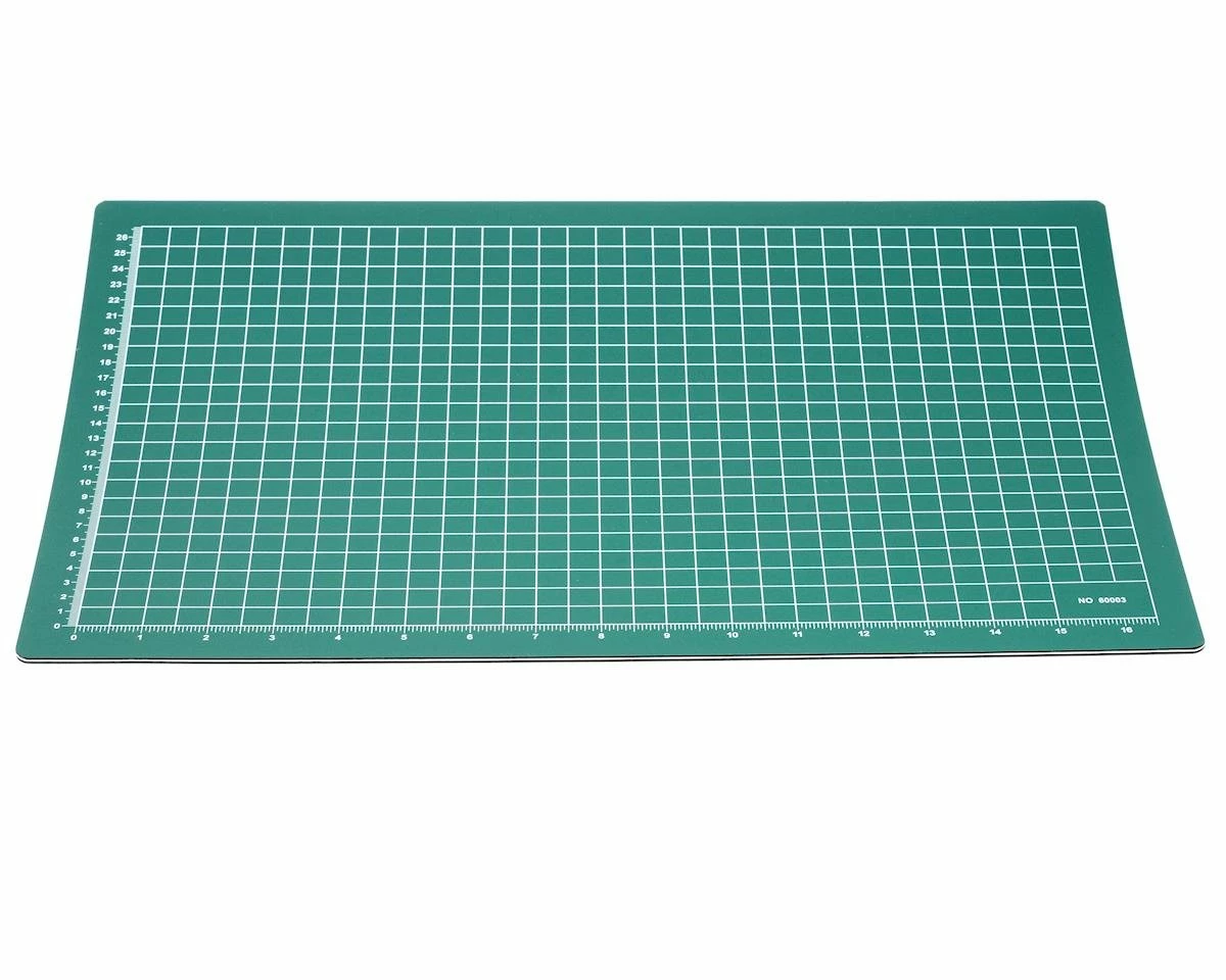 Cheap ✔️ Excel Self Healing Mat (12 x 18") ⌛ 1 Cheap ✔️ Excel Self Healing Mat (12 x 18") ⌛