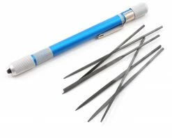 Budget 🥰 Excel File Handle w/Assorted Files 🔥