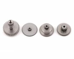 Wholesale 👏 Fantom FR745 Steel Servo Gear Set 🔔