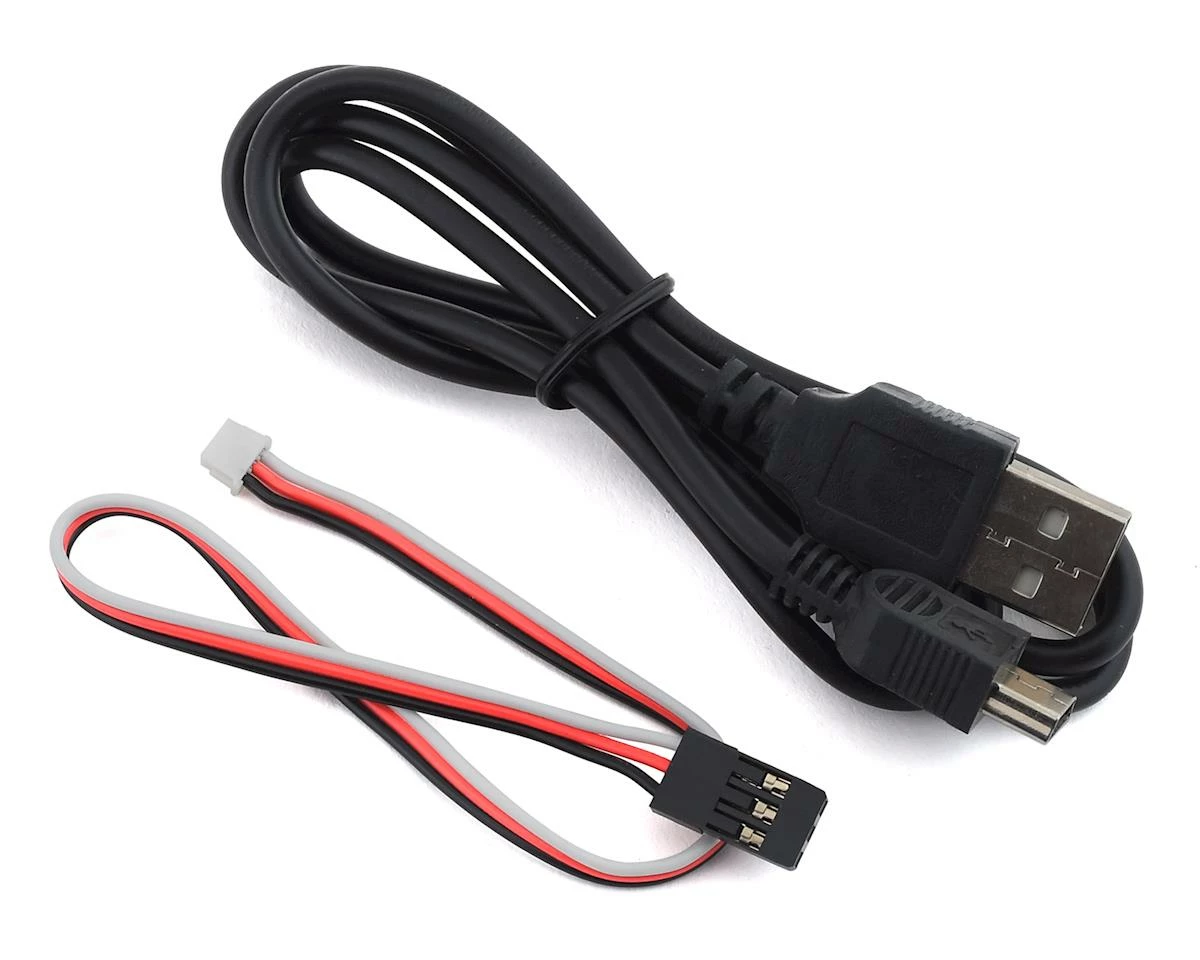 Cheapest 👏 Fantom FR-8 PRO Program Card 😀 2 Cheapest 👏 Fantom FR-8 PRO Program Card 😀 - Image 2