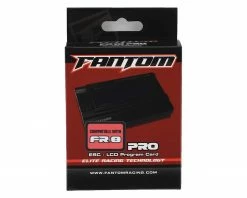 Cheapest 👏 Fantom FR-8 PRO Program Card 😀 5 Cheapest 👏 Fantom FR-8 PRO Program Card 😀 -Helicopters Sales fan24092 2