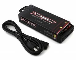 Best reviews of ⌛ Fantom 12V DC Power Supply w/Protective Front Cover (12V/75A/900W) 🧨