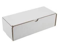 Best reviews of ⌛ Fantom 12V DC Power Supply w/Protective Front Cover (12V/75A/900W) 🧨 -Helicopters Sales fan28590 2