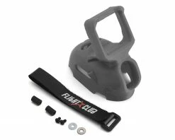 Flash Sale π₯ Flight Club Tokio X GoPro Canopy (Grey) π