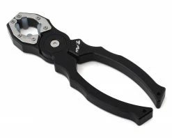 Hot Sale 🔔 Flite Test Motor Grip Pliers 👍