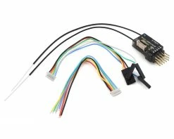 Outlet π FrSky GR6 Archer ACCESS Receiver π