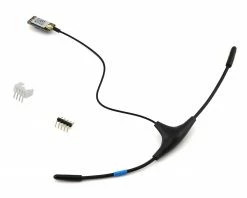 Best Pirce 🤩 FrSky R9 MM OTA 900MHz Long Range ACCESS Receiver 🧨