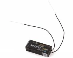 Best deal ✔️ FrSky SR6 Archer ACCESS 2.4GHz Receiver 👏