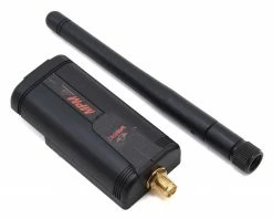 Best reviews of 🔔 FrSky MPM Lite Transmitter Module (X-Lite) 💯