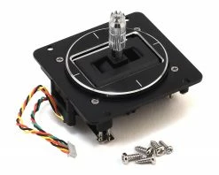 Wholesale π FrSky M7 Hall Sensor Gimbal For QX7 π
