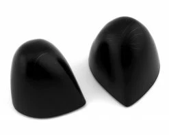 Hot Sale π FrSky 18650 X-Lite Battery Cap (Black) π