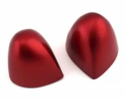 Brand new π FrSky 18650 X-Lite Battery Cap (Red) π