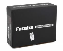 Best deal 😀 Futaba CGY760R FBL Helicopter Gyro ⭐ -Helicopters Sales fut01102158 3 2