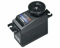 Cheapest ✨ Futaba S3072HV S.Bus Programmable High Torque Servo (High Voltage) 😍