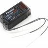 Best deal 🔥 Futaba R6208SB 3CH/18CH 2.4Ghz FASST S.Bus Micro Receiver 😍