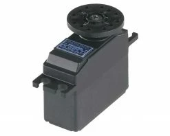 Outlet 💯 Futaba S9257 Servo EP Heli Digital Tail Servo (Gyro) 🎁